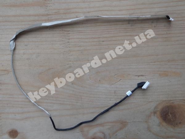 Шлейф до вебкамери Hp Probook 4535S